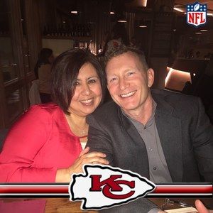 Meet your Posher, Elsa